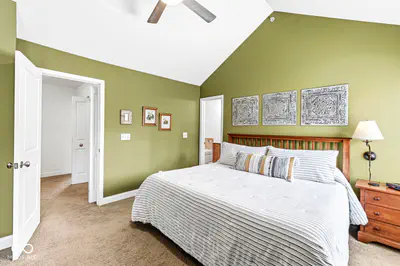 525 Allard Place, Indianapolis - 20
