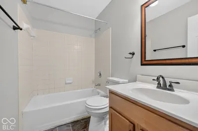 10838 Belair Drive, Carmel - 20