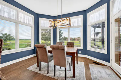 16402 Valhalla Drive, Noblesville - 14