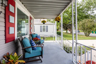 1957 Clark Road, Indianapolis - 32