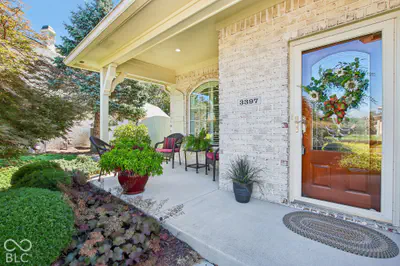 3397 Nottinghill Drive, Plainfield - 5