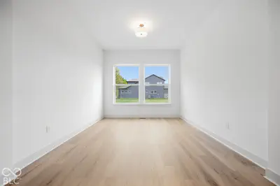 19601 Wood Farm Place, Westfield - 5