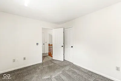 6320 Twin Creeks Drive, Indianapolis - 34