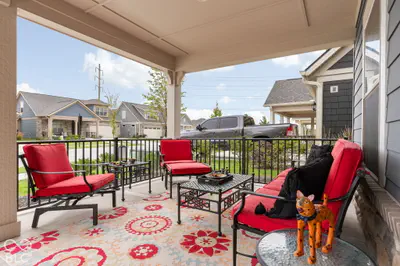 14166 Matt Street, Carmel - 5