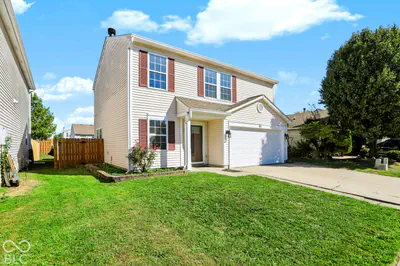 72 Winterwood Drive, Greenwood - 2