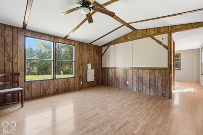 4849 Cunot Cataract Road, Poland - 6