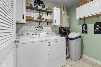 2631 Sand Hollow Drive, Lebanon - 20