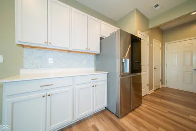 14158 Bay Willow Drive, Fishers - 4