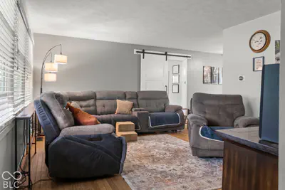1204 Orchard Lane, Franklin - 5