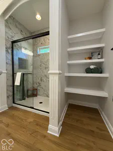 5791 Station Hill Drive, Avon - 36
