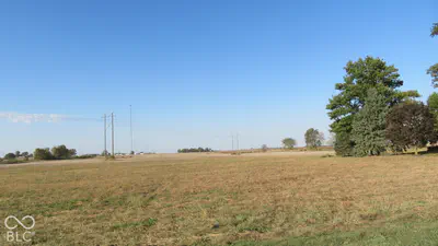 00 700 N Road, Crawfordsville