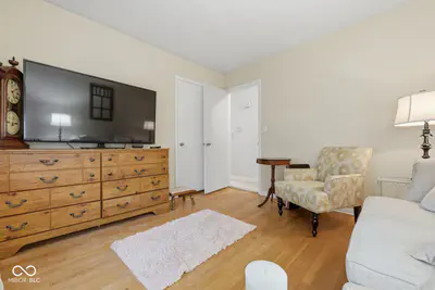313 E 275 S, Shelbyville - 26