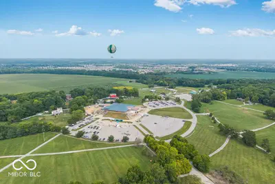 13334 Vickery Ridge Drive, Fishers - 49