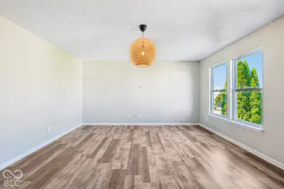 9533 Lantern Lane, Pendleton - 19