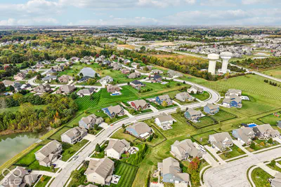 2475 Stonehaven Way, Avon - 60