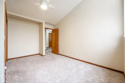 111 S Spring Street #206, Greencastle - 19