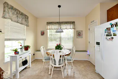 3233 Meridian Meadows Road, Greenwood - 22