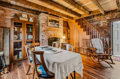 233 Ashland Cove Road, Vevay - 14