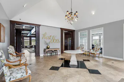 8703 Waterside Drive, Indianapolis - 71