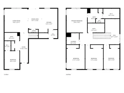 15908 Winnower Drive, Noblesville - 14