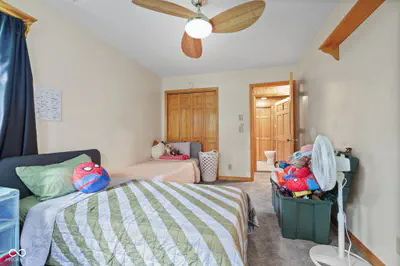 6983 Lemur Drive, Nineveh - 29