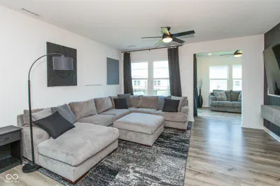 2266 Egbert, Westfield - 8