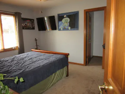 3717 The Courts, Greenwood - 36