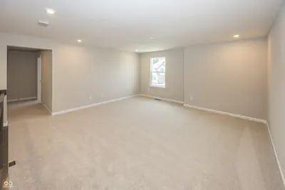 5572 Brook Hill Road, Avon - 17