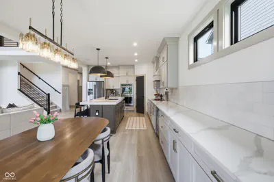 19885 Boulder Brook Lane, Westfield - 7
