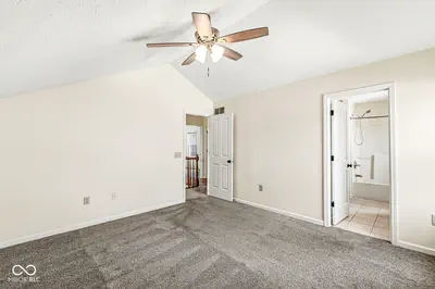 6320 Twin Creeks Drive, Indianapolis - 29