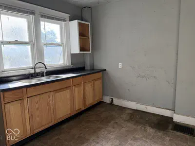2841-2843 Boulevard Place, Indianapolis - 25