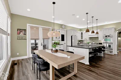 10761 Harbor Bay, Fishers - 17