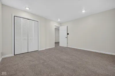 8169 Upper Bay Lane, Indianapolis - 44