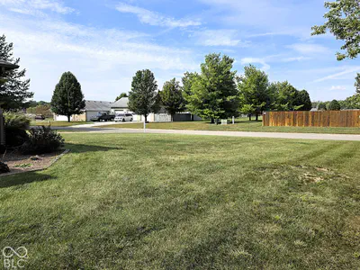 3785 White Tail Run, Mooresville - 32