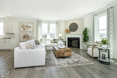 420 Onset Way, Westfield - 5
