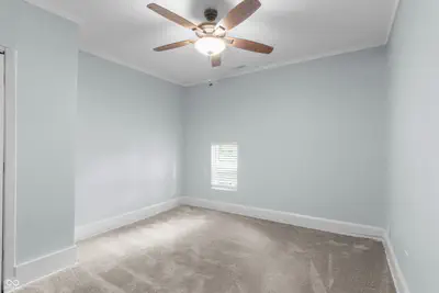 2911 Delaware Street, Indianapolis - 37