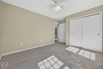 6092 Catlin Lane, Noblesville - 28