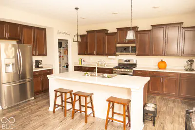 8390 Juniper Lane, Pendleton - 7