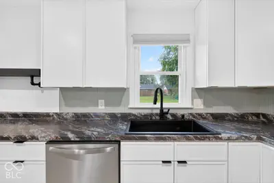 2815 Yellowwood Court, Columbus - 11