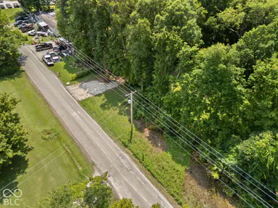 7115 Co Rd 650 S Lot #8, Hardinsburg - 9