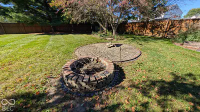 7734 Winding Creek Drive, Indianapolis - 29