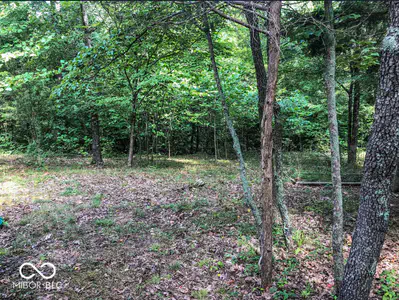 7062 County Road 190, French Lick - 25