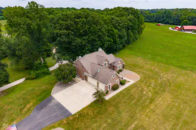 2508 Indian Creek Road, Trafalgar - 141