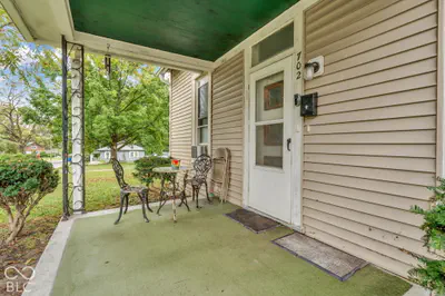 702 Illinois Street, Greencastle - 24