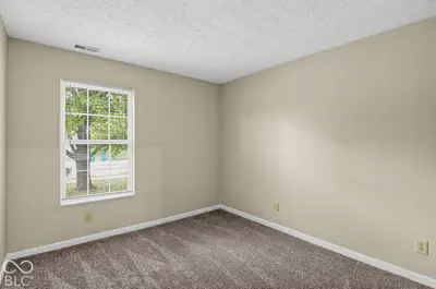 6464 Matcumbe Way, Plainfield - 22