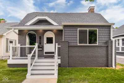 1647 Washington Street, Columbus - 7