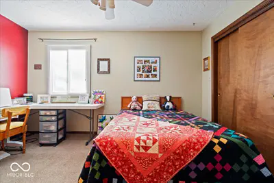 850 Oakwood Drive, Greenwood - 21