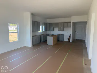 6019 Whitney Street, Thorntown - 12