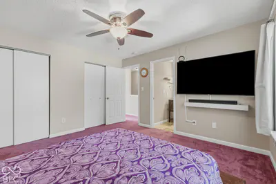 6533 Crandall Circle, Indianapolis - 26
