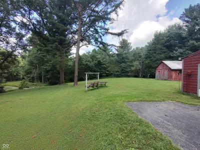 9312 Spearsville Road, Morgantown - 16